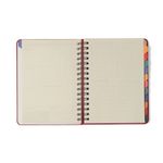 planner-permanente-wire-o-lagoa-semanal-notas-a5-pedalinho-cicero-13.jpg