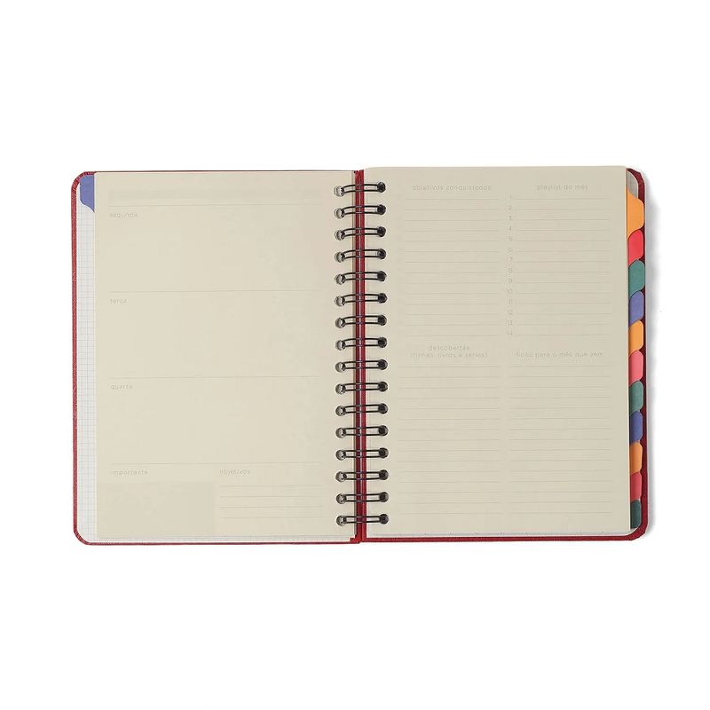 planner-permanente-wire-o-lagoa-semanal-notas-a5-pedalinho-cicero-13.jpg