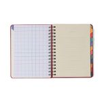 planner-permanente-wire-o-lagoa-semanal-notas-a5-pedalinho-cicero-9.jpg