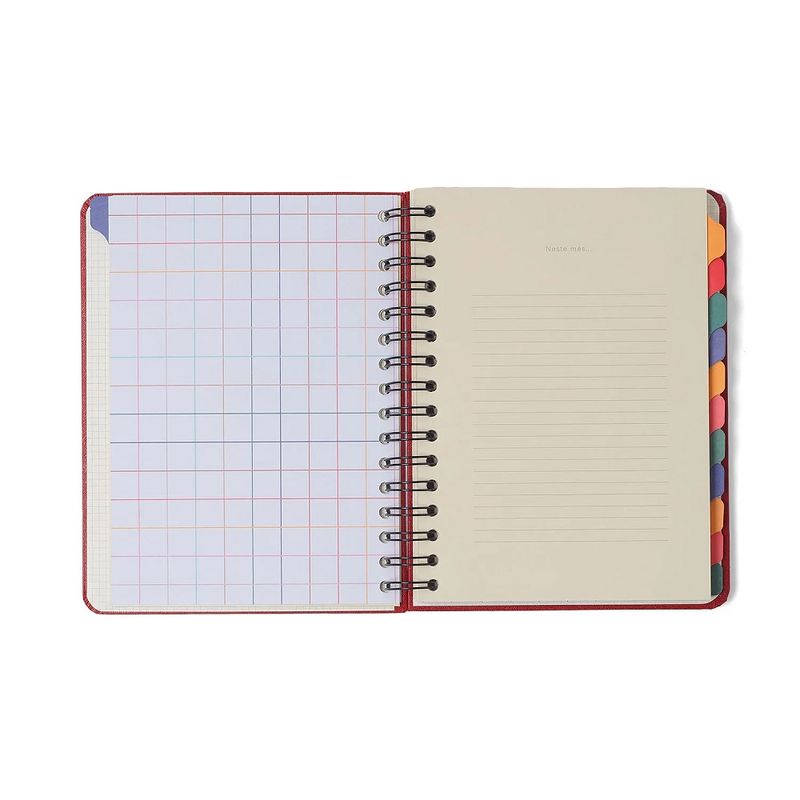 planner-permanente-wire-o-lagoa-semanal-notas-a5-pedalinho-cicero-9.jpg