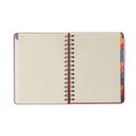 planner-permanente-wire-o-lagoa-semanal-notas-a5-pedalinho-cicero-10.jpg