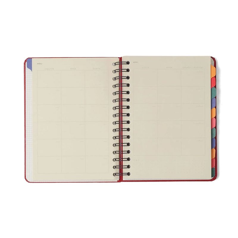 planner-permanente-wire-o-lagoa-semanal-notas-a5-pedalinho-cicero-10.jpg