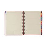 planner-permanente-wire-o-lagoa-semanal-notas-a5-pedalinho-cicero-11.jpg