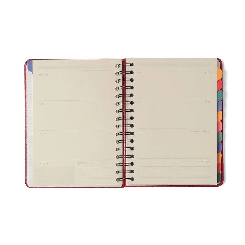 planner-permanente-wire-o-lagoa-semanal-notas-a5-pedalinho-cicero-11.jpg