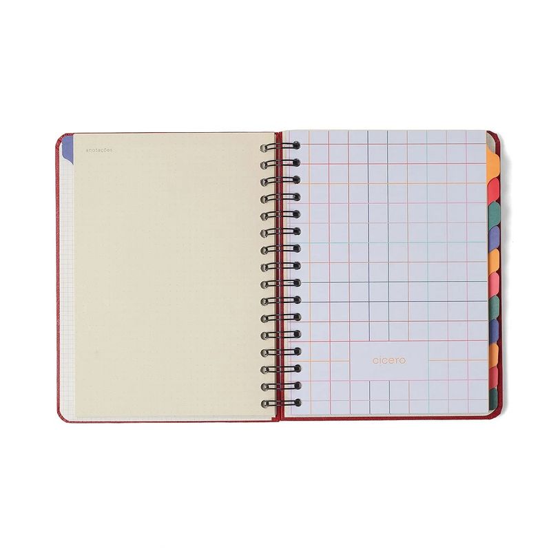 planner-permanente-wire-o-lagoa-semanal-notas-a5-pedalinho-cicero-14.jpg