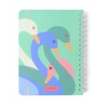planner-permanente-wire-o-lagoa-semanal-notas-a5-pedalinho-cicero-15.jpg