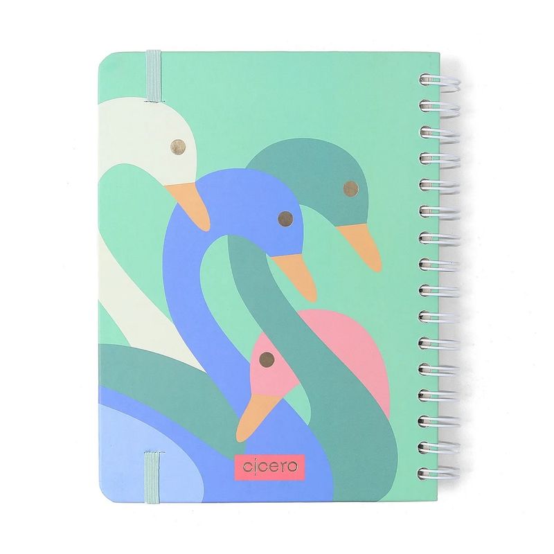 planner-permanente-wire-o-lagoa-semanal-notas-a5-pedalinho-cicero-15.jpg