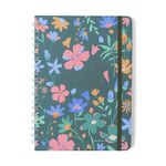 caderno-espiral-colegial-80f-lagoa-pautado-cisne-floral-verde-cicero-1.jpg