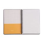 caderno-espiral-colegial-80f-lagoa-pautado-cisne-floral-verde-cicero-5.jpg