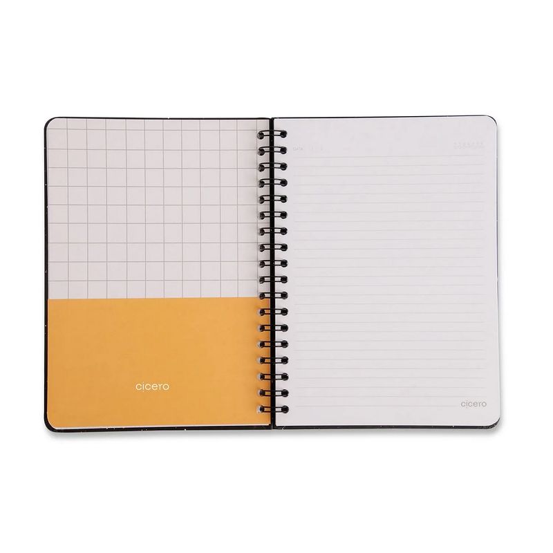 caderno-espiral-colegial-80f-lagoa-pautado-cisne-floral-verde-cicero-5.jpg