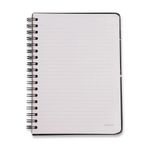 caderno-espiral-colegial-80f-lagoa-pautado-cisne-floral-verde-cicero-3.jpg