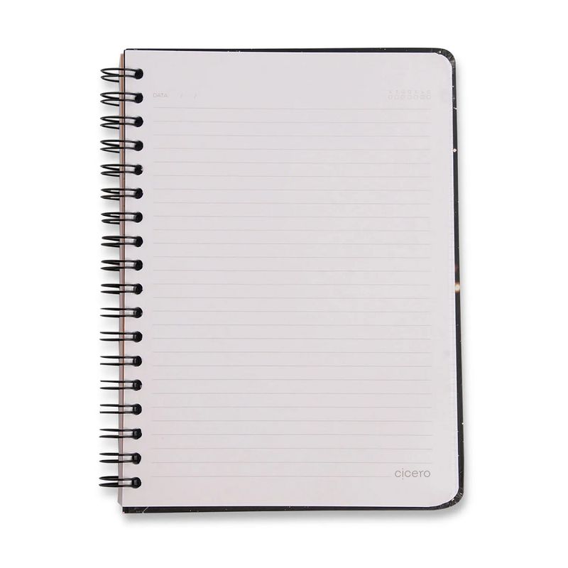caderno-espiral-colegial-80f-lagoa-pautado-cisne-floral-verde-cicero-3.jpg