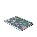caderno-espiral-colegial-80f-lagoa-pautado-cisne-floral-verde-cicero-2.jpg