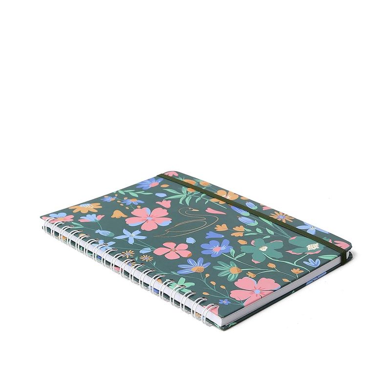 caderno-espiral-colegial-80f-lagoa-pautado-cisne-floral-verde-cicero-2.jpg