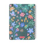 caderno-espiral-colegial-80f-lagoa-pautado-cisne-floral-verde-cicero-6.jpg