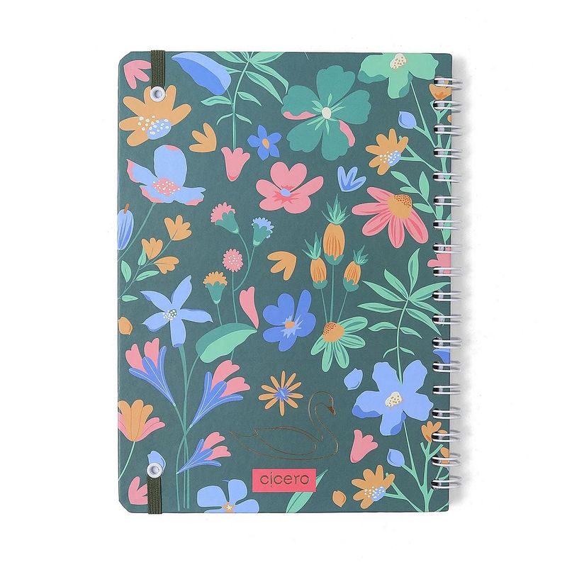 caderno-espiral-colegial-80f-lagoa-pautado-cisne-floral-verde-cicero-6.jpg