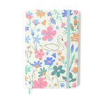 caderneta-lagoa-pontado-14x21cm-cisne-floral-off-white-cicero-1.jpg