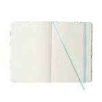 caderneta-lagoa-pontado-14x21cm-cisne-floral-off-white-cicero-3.jpg