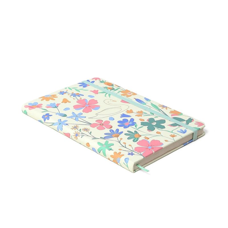 caderneta-lagoa-pontado-14x21cm-cisne-floral-off-white-cicero-2.jpg