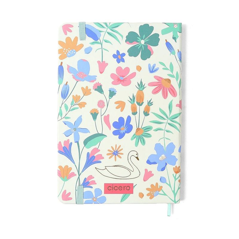caderneta-lagoa-pontado-14x21cm-cisne-floral-off-white-cicero-4.jpg