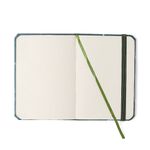 caderneta-lagoa-sem-pauta-9x13cm-cisne-floral-verde-cicero-3.jpg