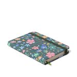 caderneta-lagoa-sem-pauta-9x13cm-cisne-floral-verde-cicero-2.jpg