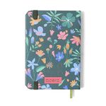 caderneta-lagoa-sem-pauta-9x13cm-cisne-floral-verde-cicero-4.jpg