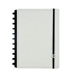 caderno-inteligente-canvas-personalize-sua-capa-grande-cigd4073-1.jpg