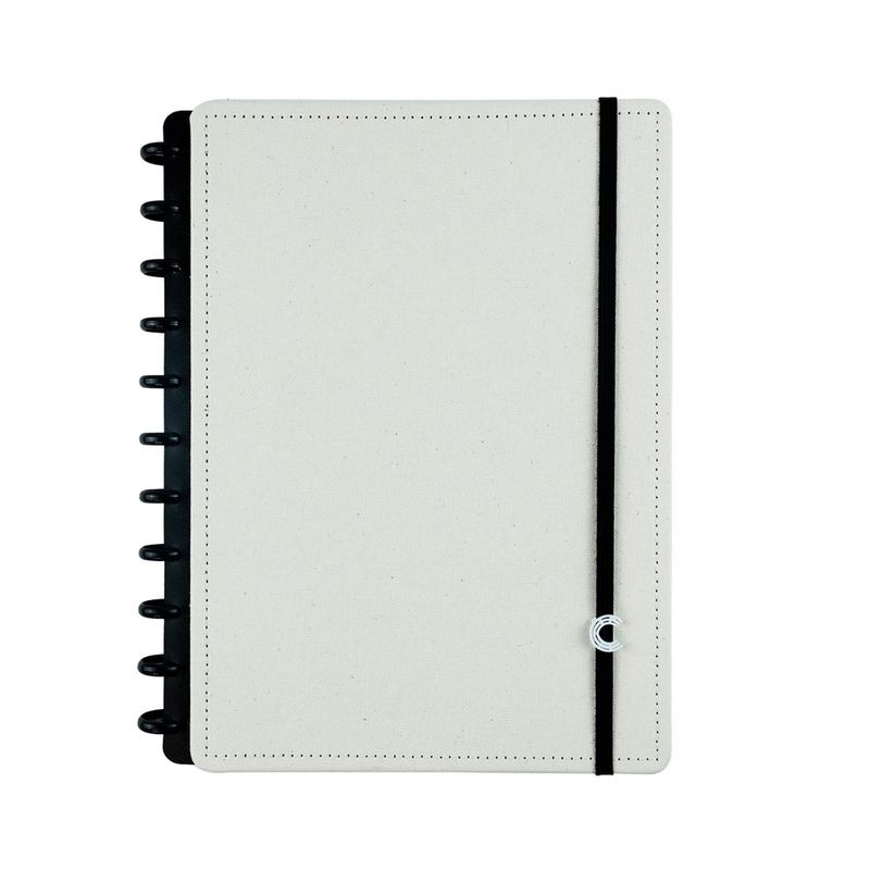 caderno-inteligente-canvas-personalize-sua-capa-grande-cigd4073-1.jpg