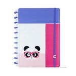 caderno-inteligente-by-luluca-lulike-grande-cigd4150-1.jpg