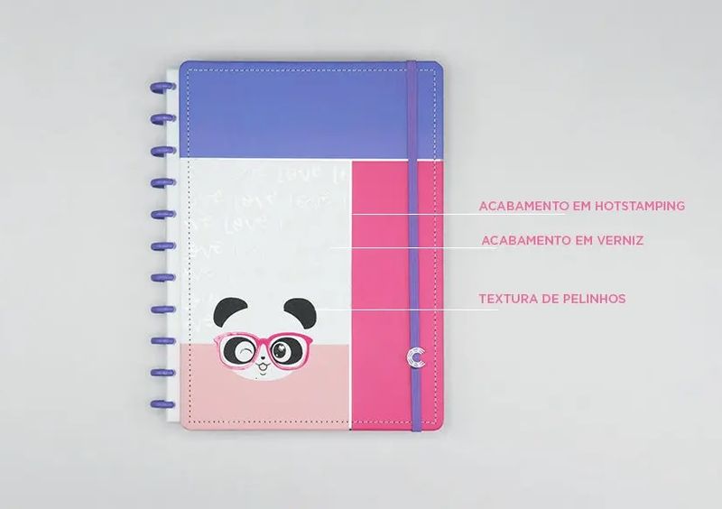 caderno-inteligente-by-luluca-lulike-grande-cigd4150-2.jpg