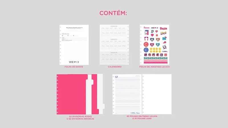 caderno-inteligente-by-luluca-lulike-grande-cigd4150-3.jpg