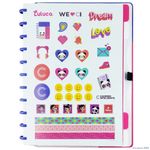 caderno-inteligente-by-luluca-lulike-grande-cigd4150-4.jpg