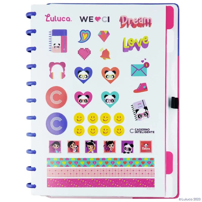 caderno-inteligente-by-luluca-lulike-grande-cigd4150-4.jpg