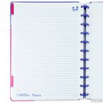 caderno-inteligente-by-luluca-lulike-grande-cigd4150-5.jpg