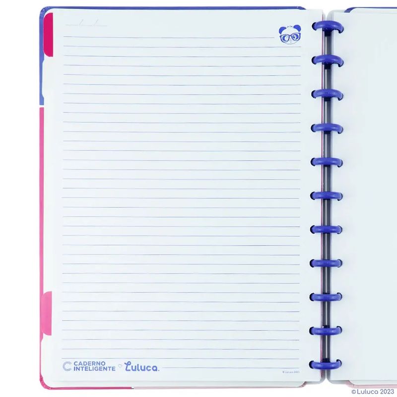 caderno-inteligente-by-luluca-lulike-grande-cigd4150-5.jpg