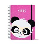 caderno-inteligente-pandalu-glow-by-luluca-grande-cigd4342-1.jpg