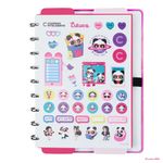 caderno-inteligente-pandalu-glow-by-luluca-grande-cigd4342-3.jpg