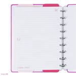 caderno-inteligente-pandalu-glow-by-luluca-grande-cigd4342-4.jpg