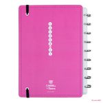 caderno-inteligente-pandalu-glow-by-luluca-grande-cigd4342-5.jpg