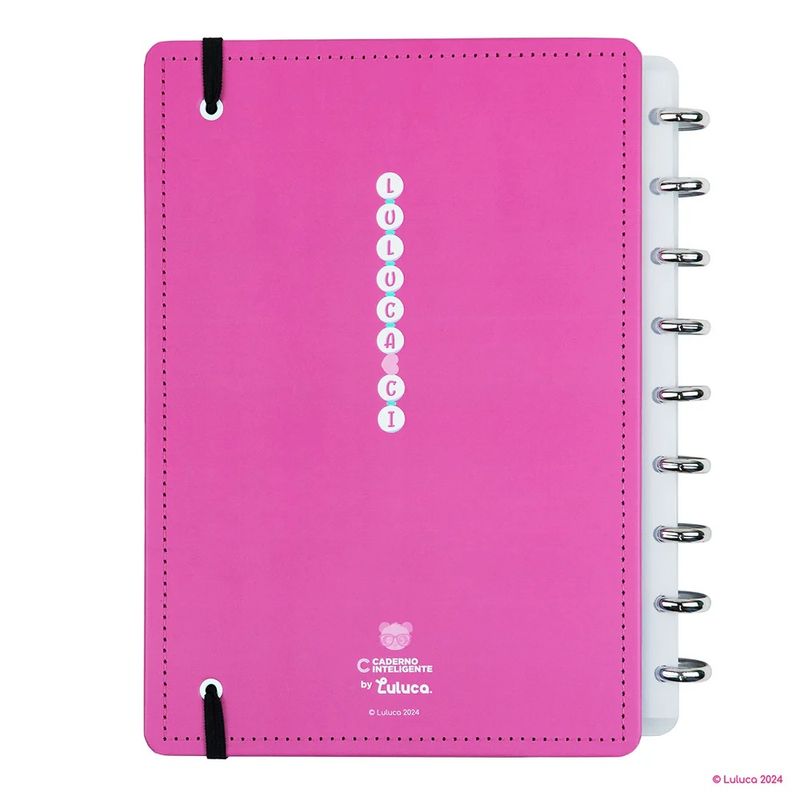 caderno-inteligente-pandalu-glow-by-luluca-grande-cigd4342-5.jpg