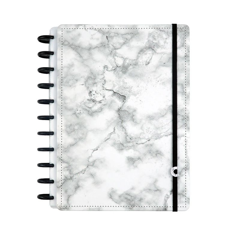 caderno-inteligente-bianco-g-plus-linhas-brancas-special-edition-cigdp4011-1.jpg