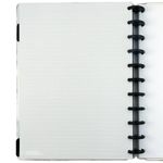 caderno-inteligente-bianco-g-plus-linhas-brancas-special-edition-cigdp4011-4.jpg