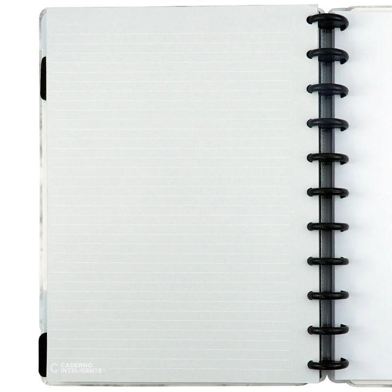 caderno-inteligente-bianco-g-plus-linhas-brancas-special-edition-cigdp4011-4.jpg