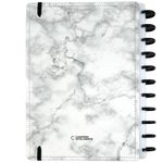 caderno-inteligente-bianco-g-plus-linhas-brancas-special-edition-cigdp4011-5.jpg