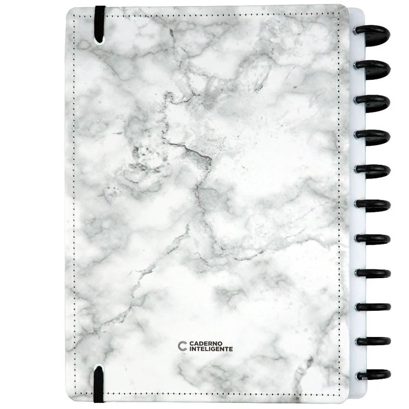 caderno-inteligente-bianco-g-plus-linhas-brancas-special-edition-cigdp4011-5.jpg
