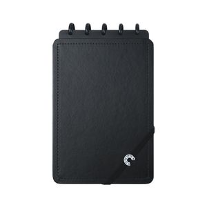 Bloco Inteligente Black CIBL1001