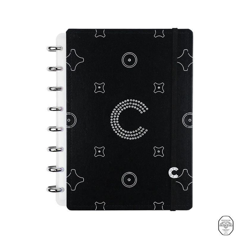 caderno-inteligente-monogram-collection-com-crystals-swarovski-a5-cia52350-1.jpg