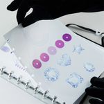 caderno-inteligente-monogram-collection-com-crystals-swarovski-a5-cia52350-4.jpg