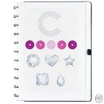 caderno-inteligente-monogram-collection-com-crystals-swarovski-a5-cia52350-6.jpg